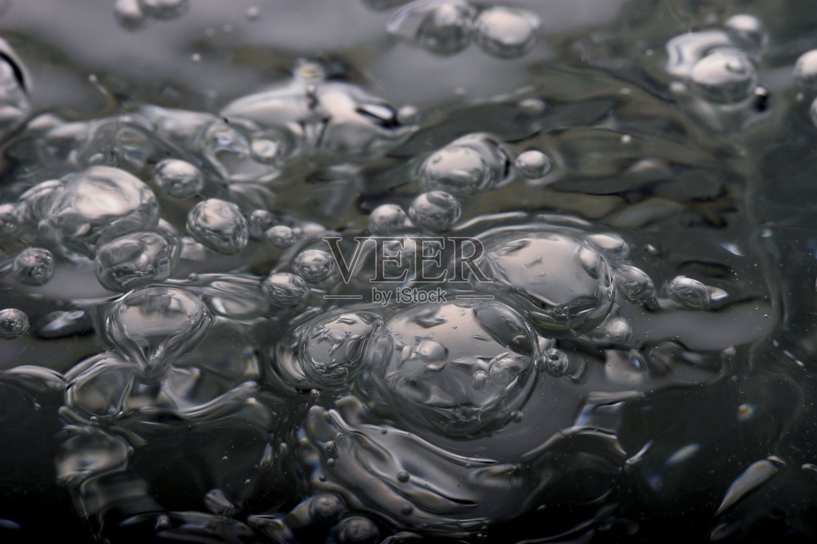 泡沫。照片摄影图片