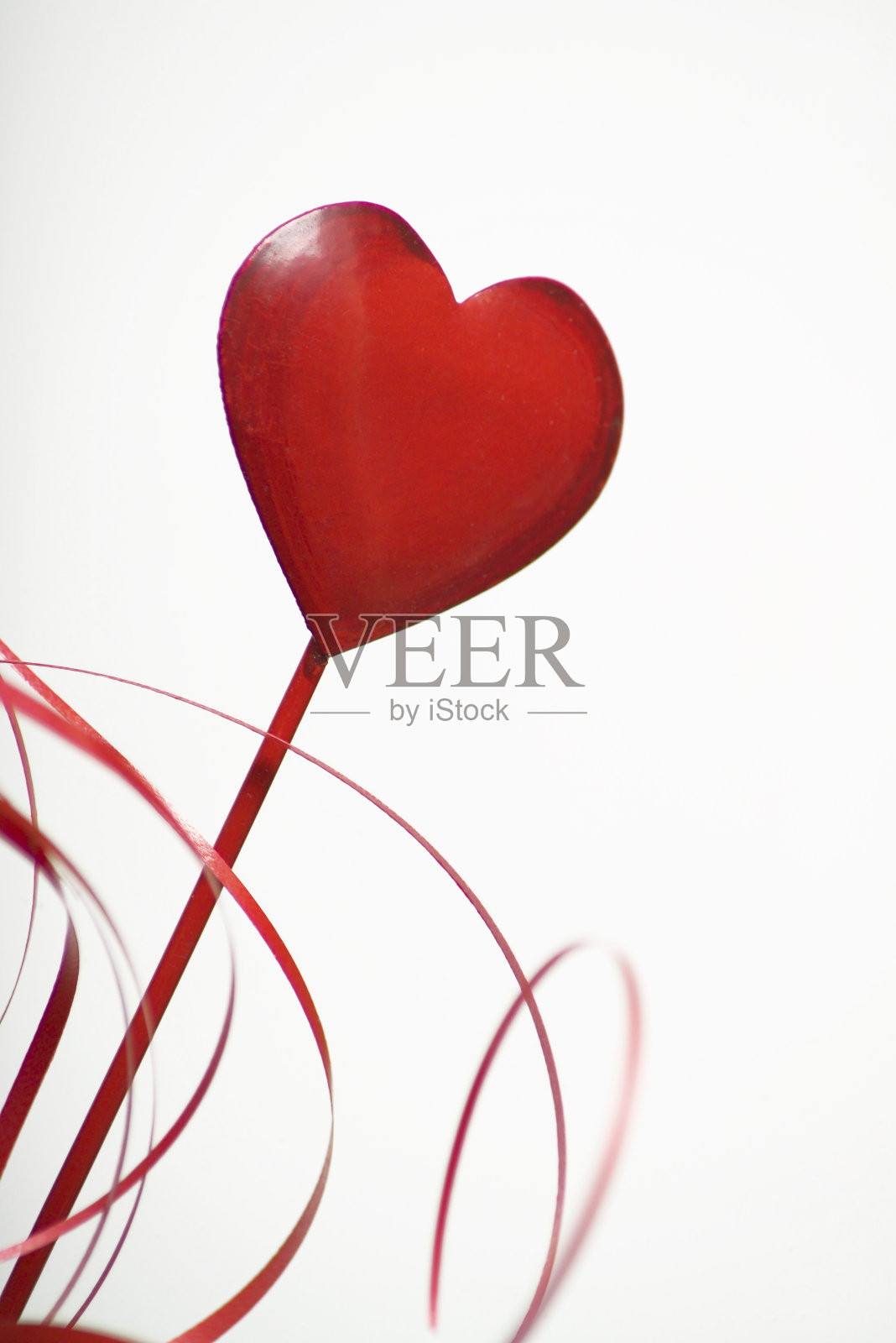 赫兹照片摄影图片