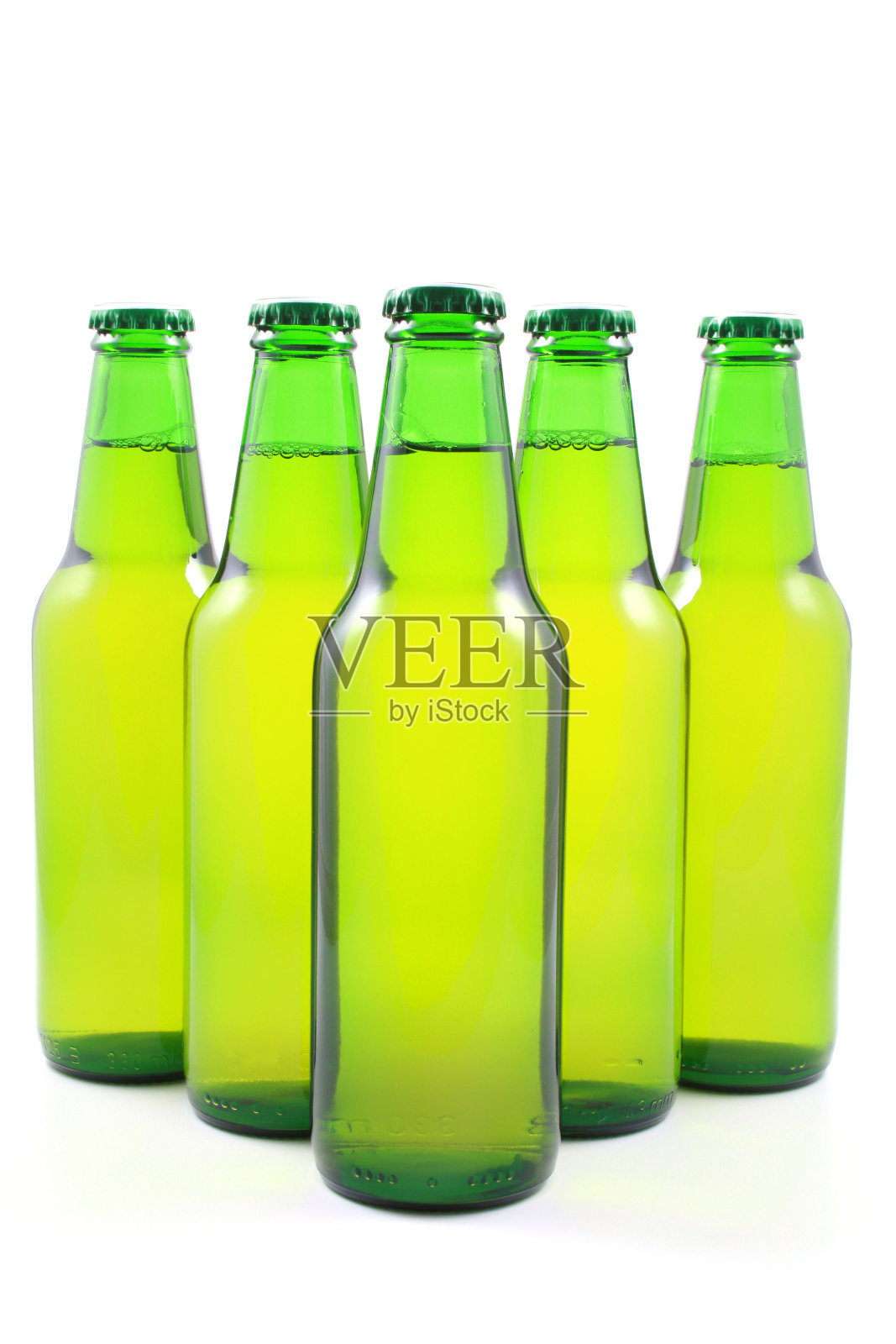 啤酒照片摄影图片