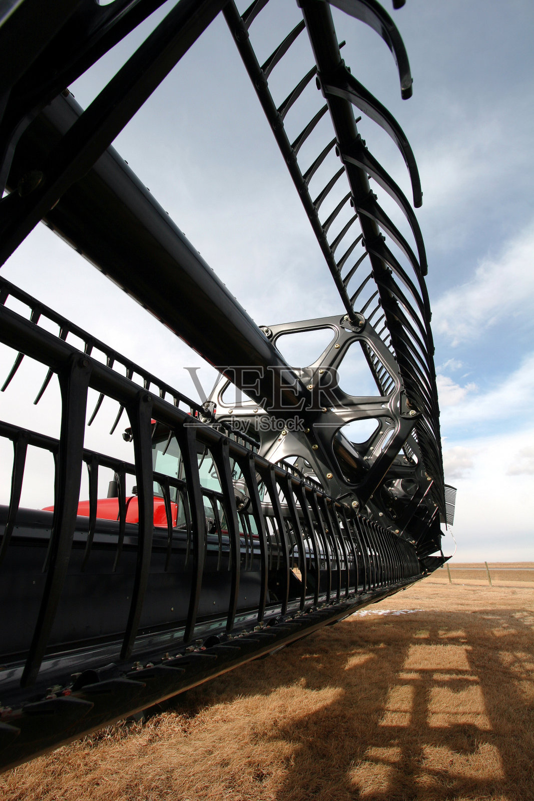 结合照片摄影图片