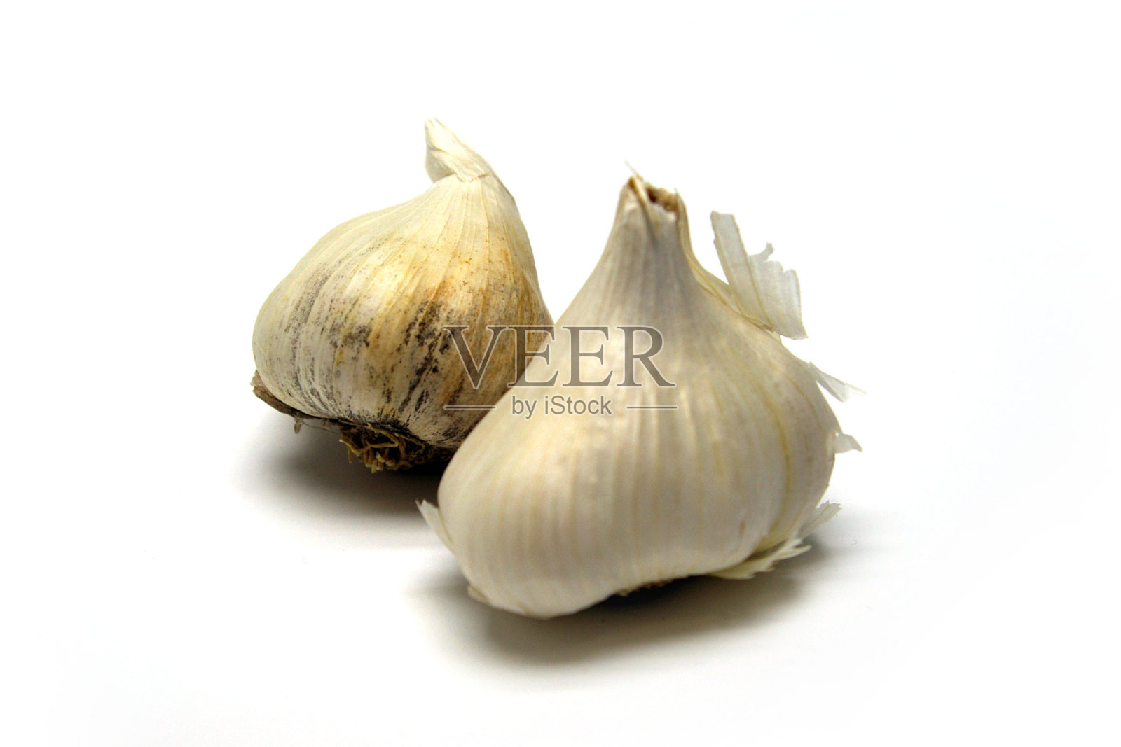 蒜瓣照片摄影图片