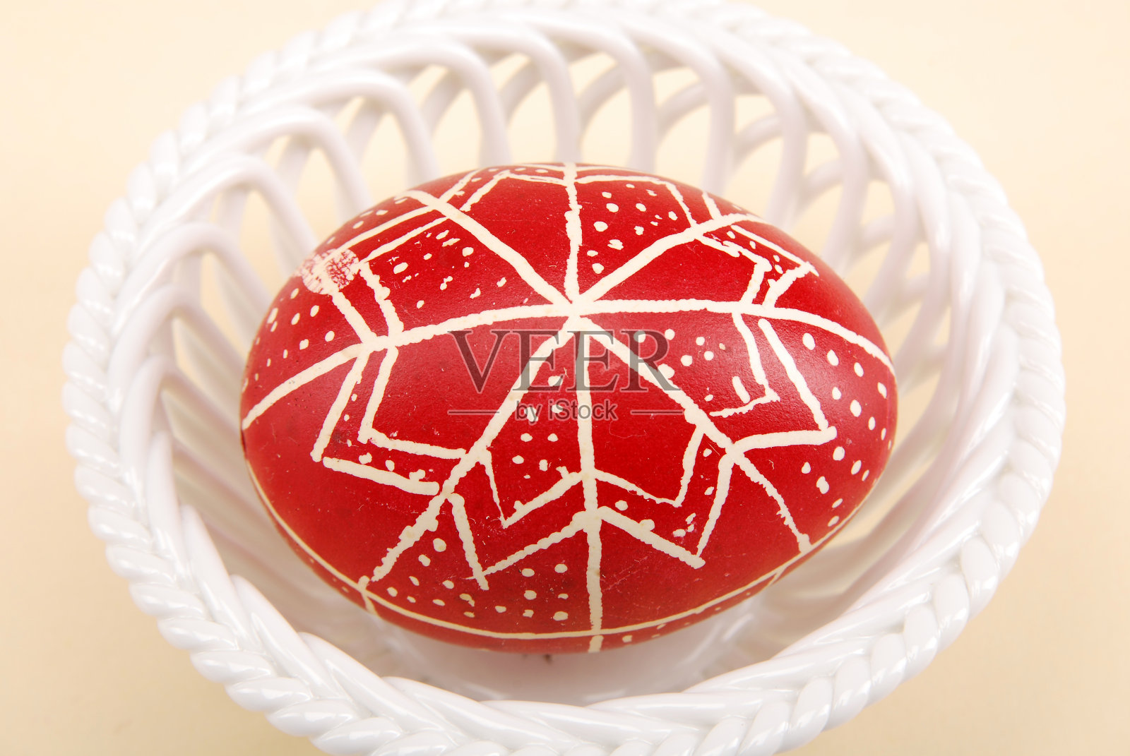 复活节彩蛋照片摄影图片