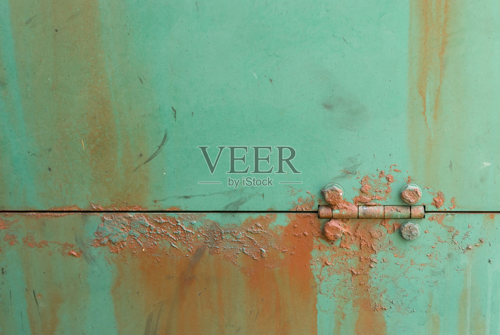 垃圾油漆剥落开裂的背景纹理照片摄影图片