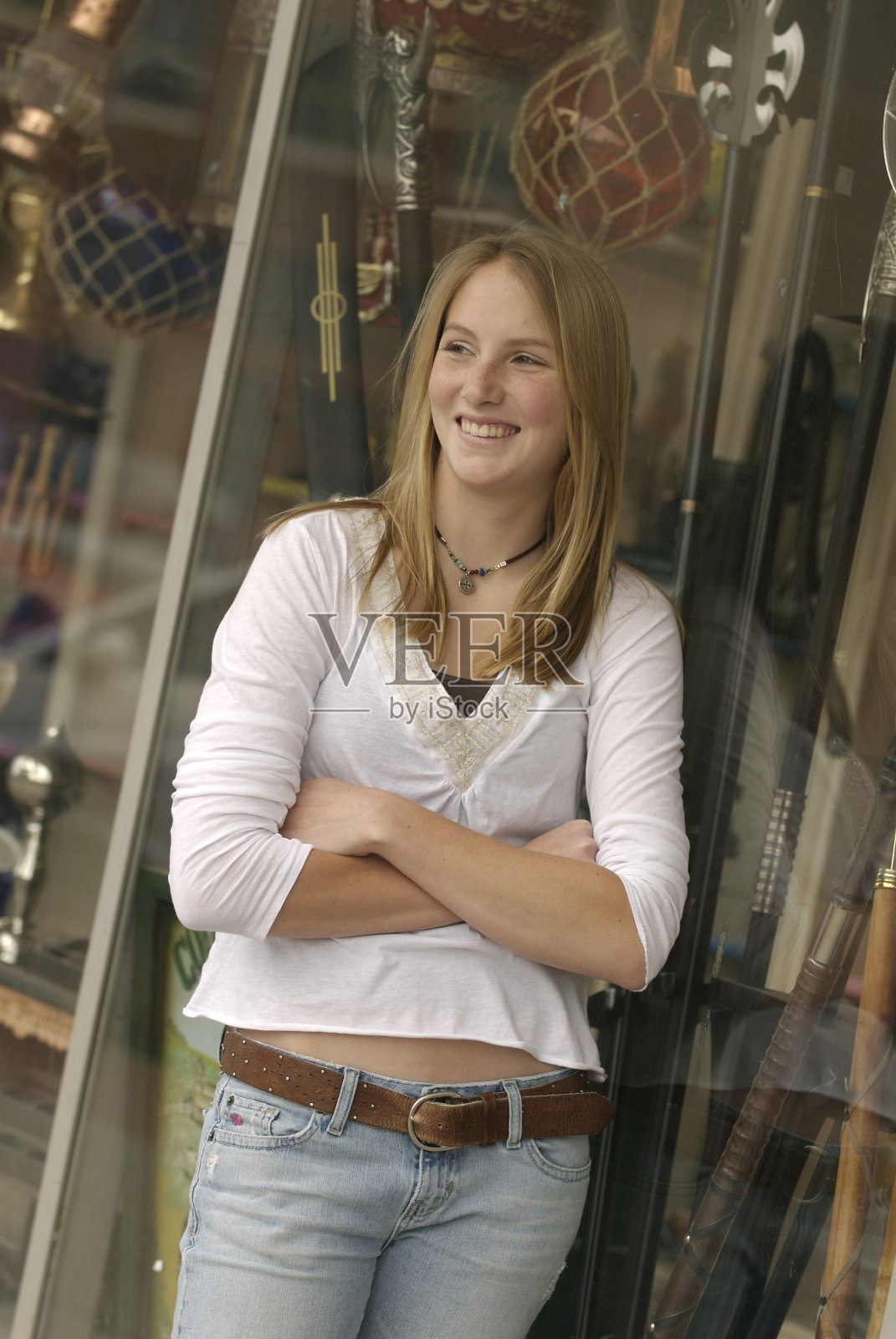 美国少年照片摄影图片