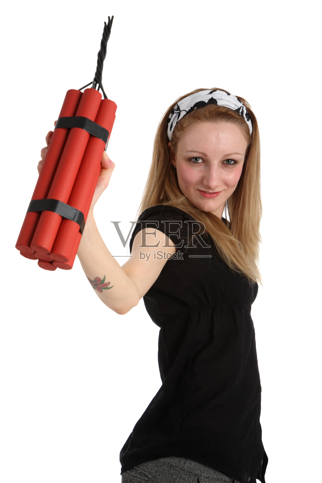 危险,炸药照片摄影图片