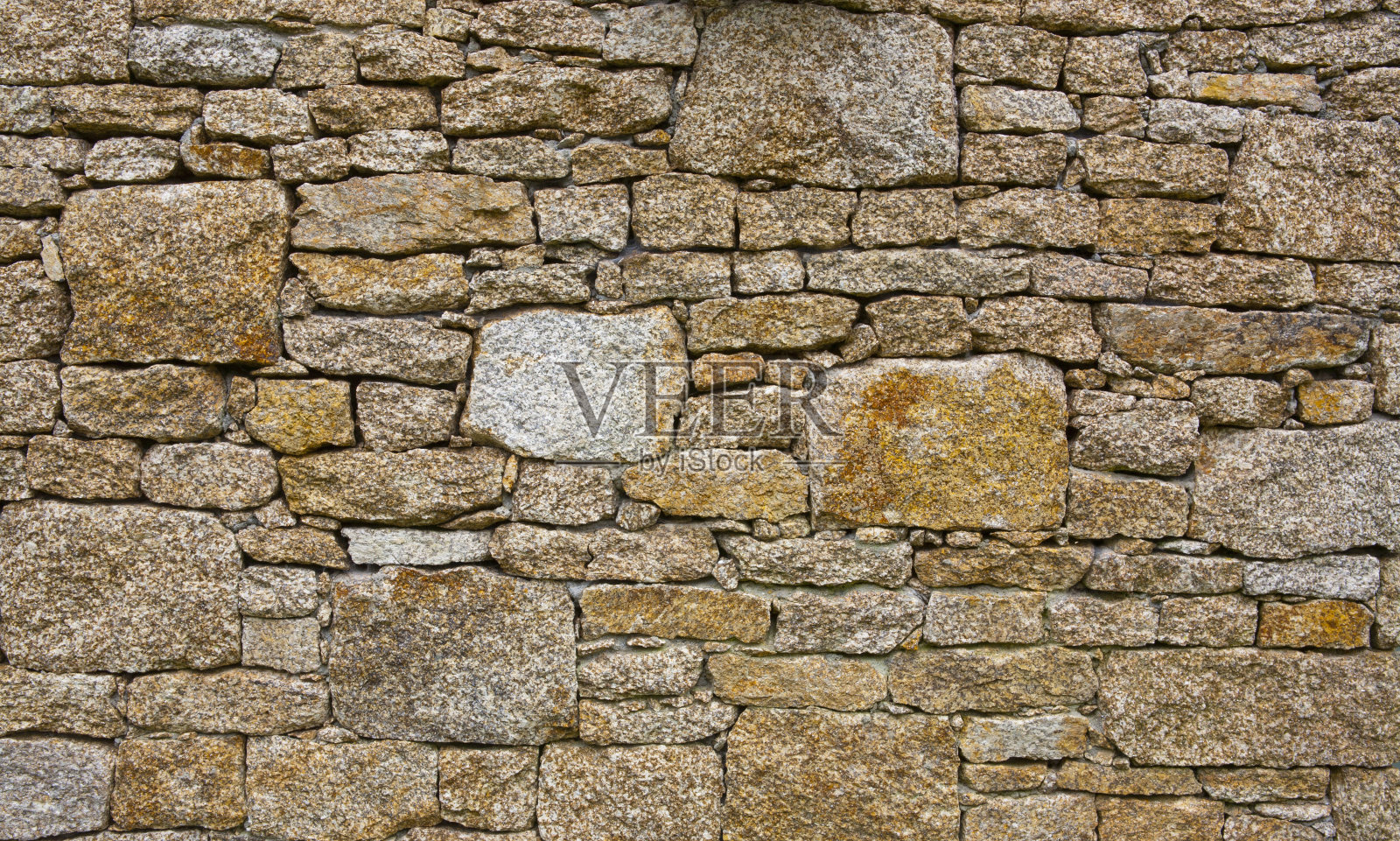 石墙照片摄影图片