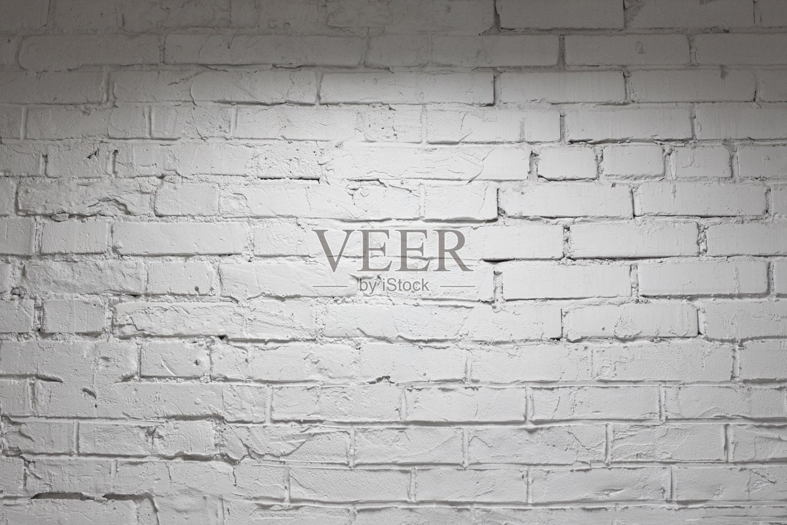 白色砖墙背景的图像照片摄影图片