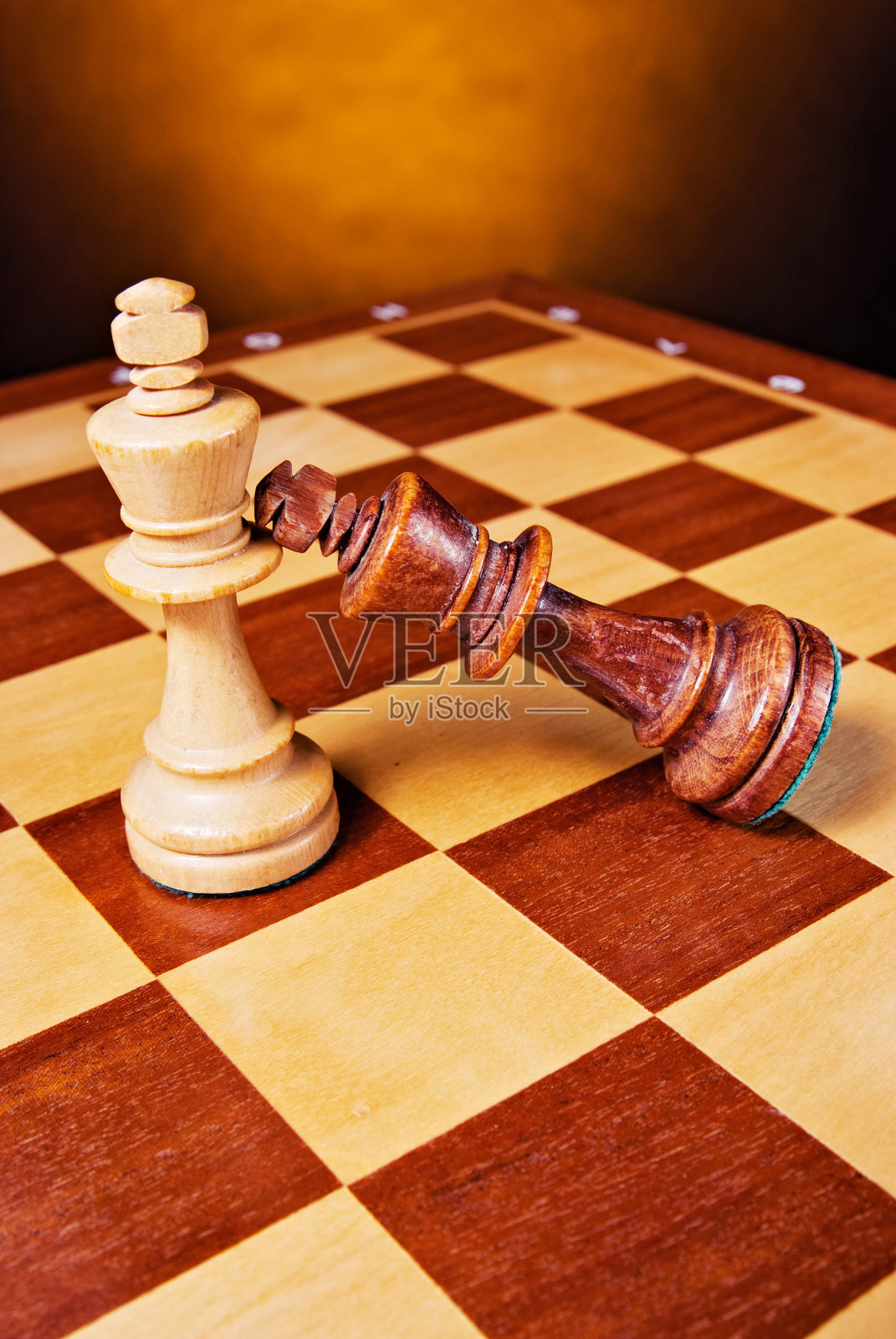 国际象棋照片摄影图片