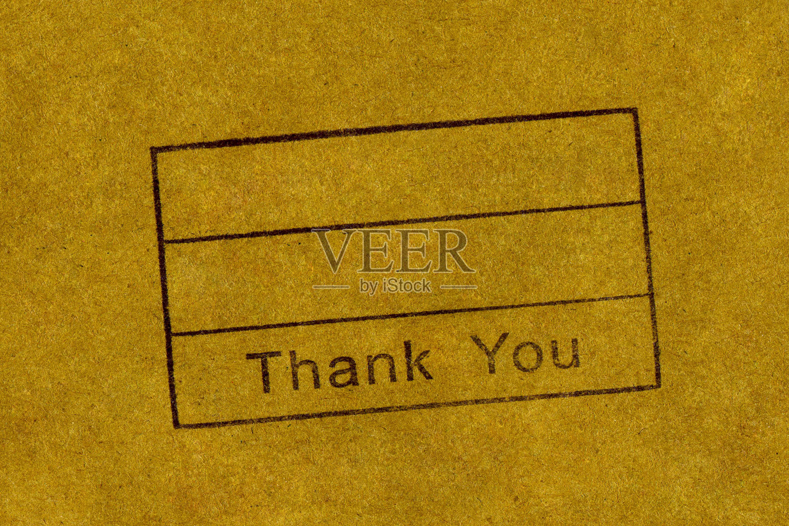 谢谢你的邮票照片摄影图片