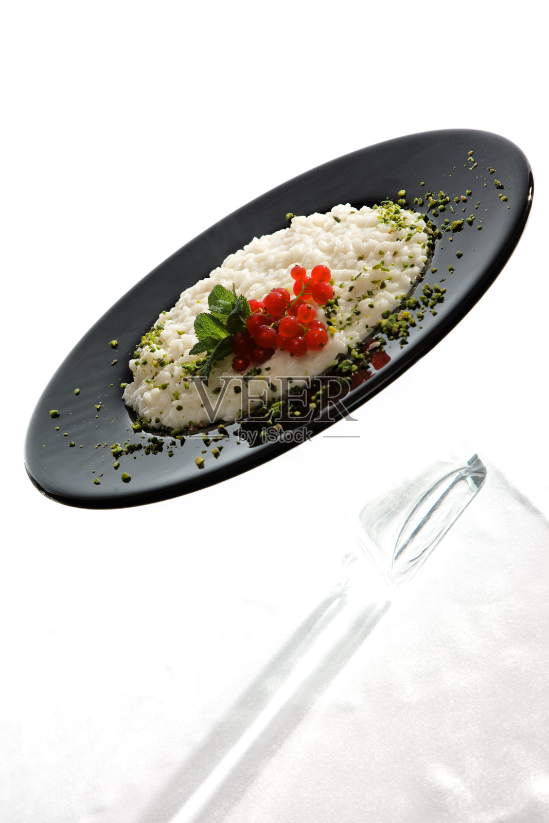 大米照片摄影图片