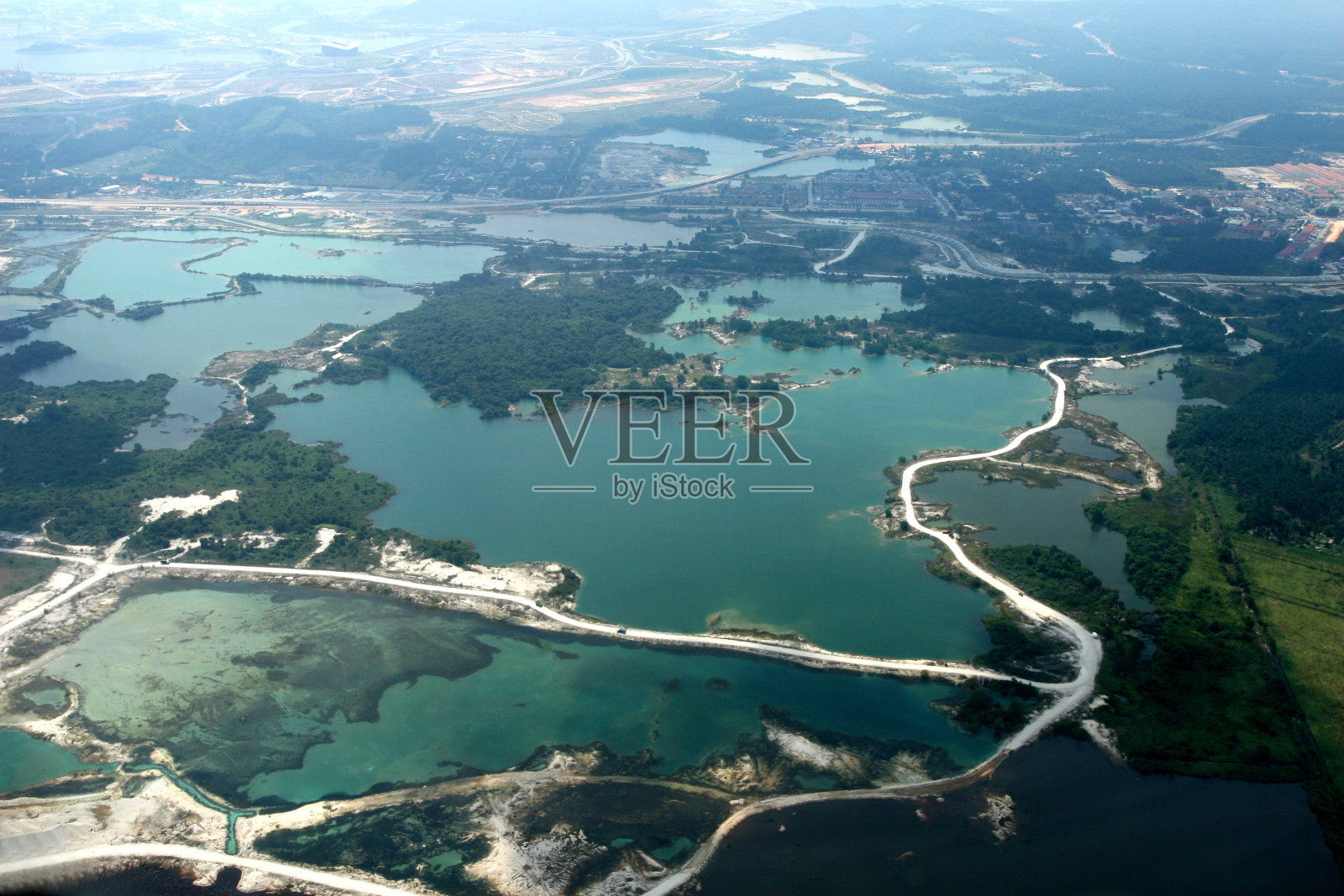 景观照片摄影图片