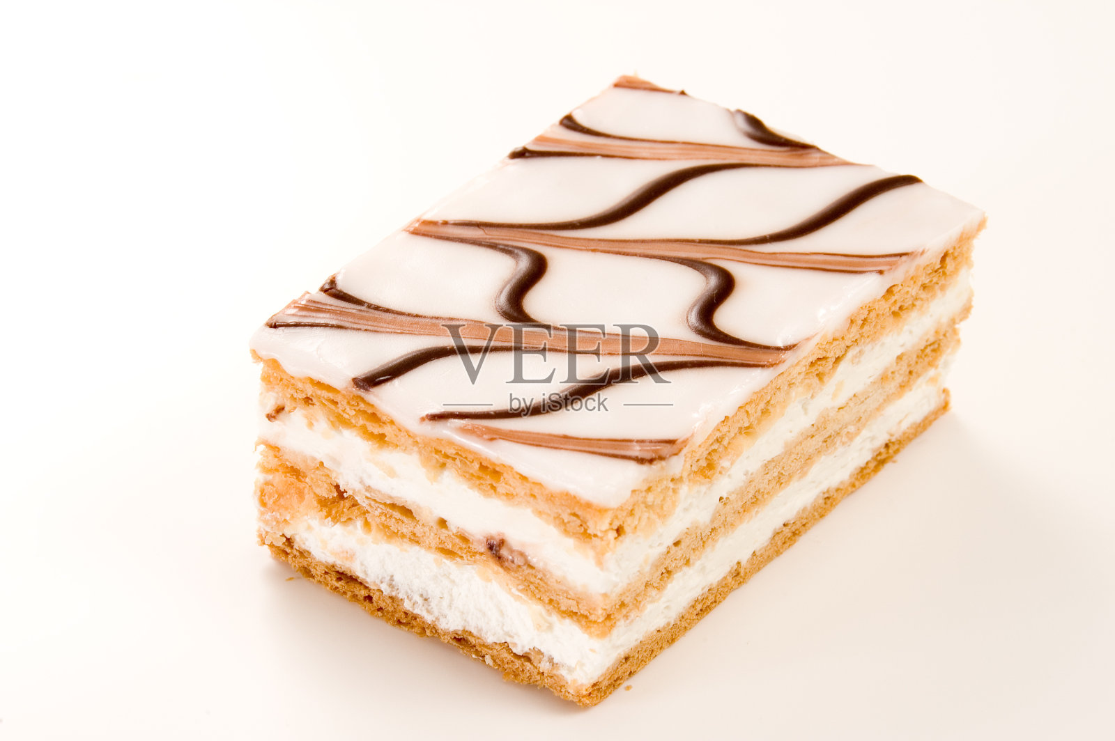 拿破仑照片摄影图片