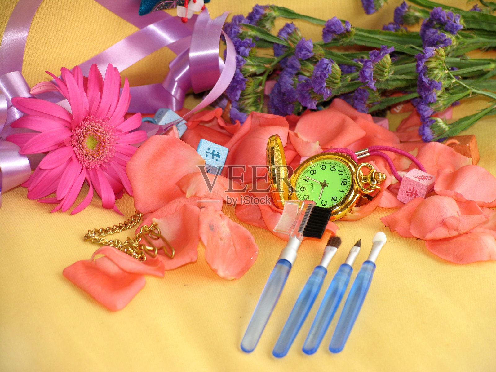 时间去美照片摄影图片