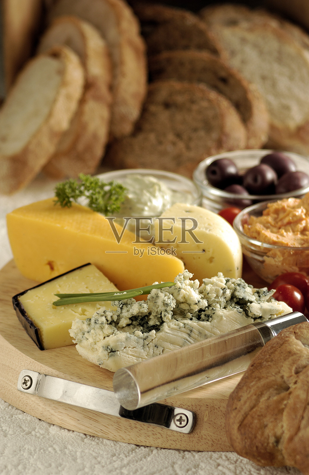 农夫的盘照片摄影图片