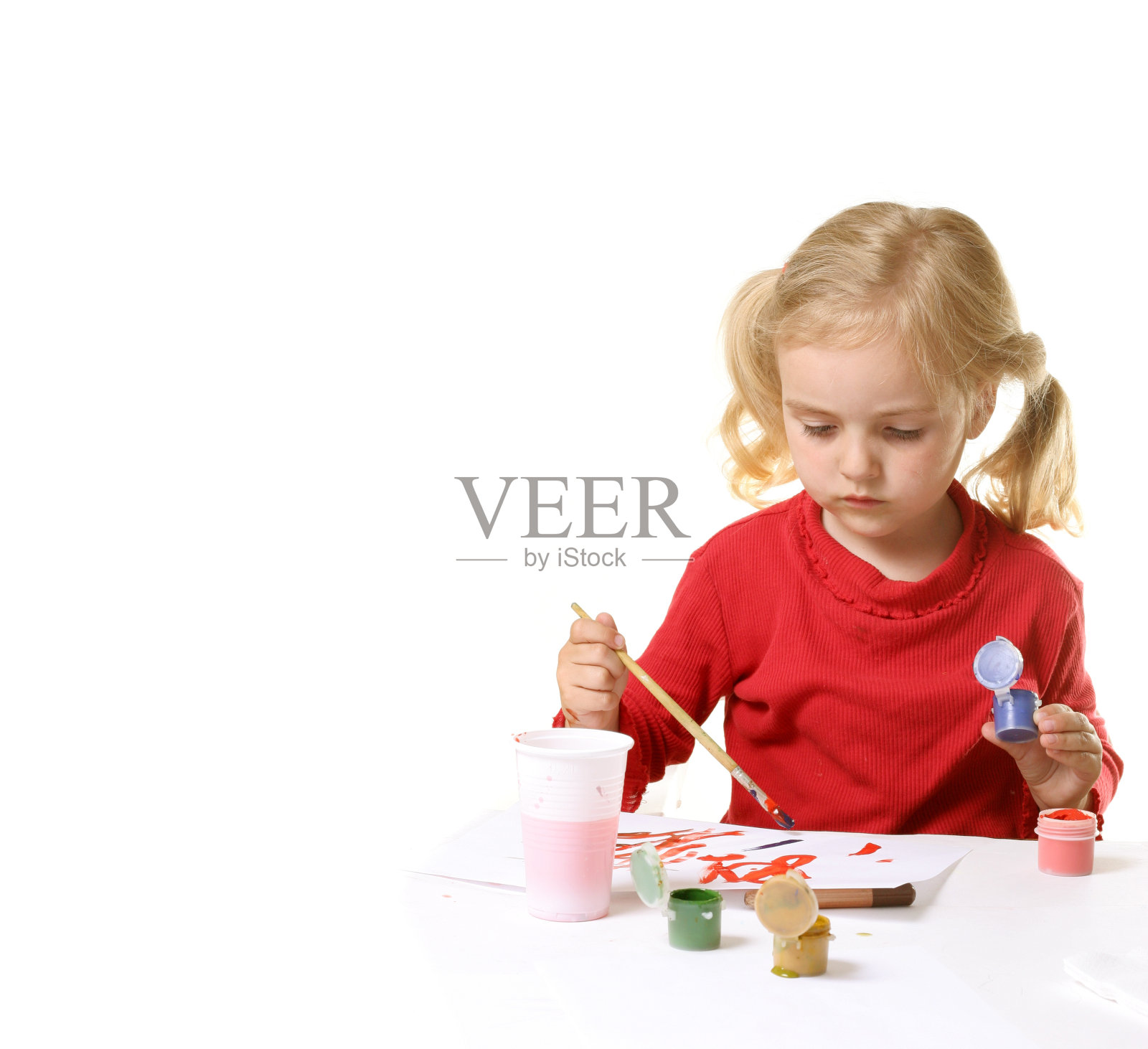 教育是一种游戏照片摄影图片