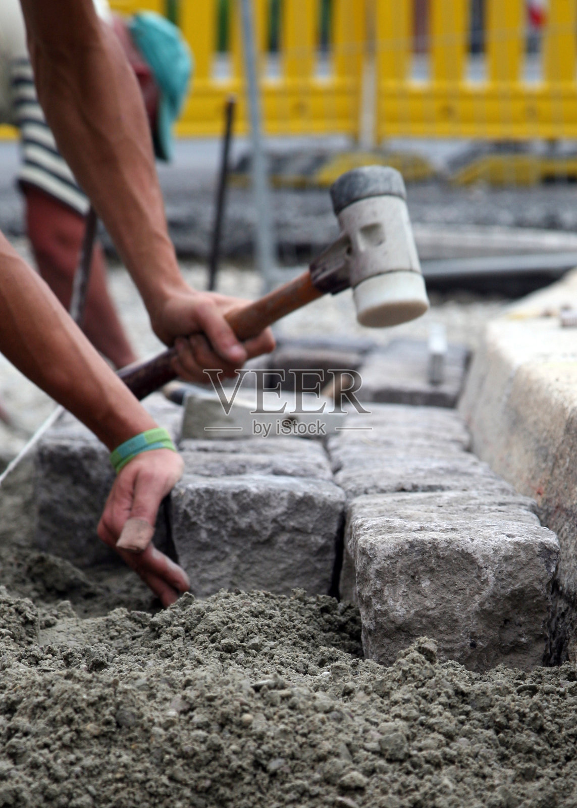 普弗拉斯特恩照片摄影图片