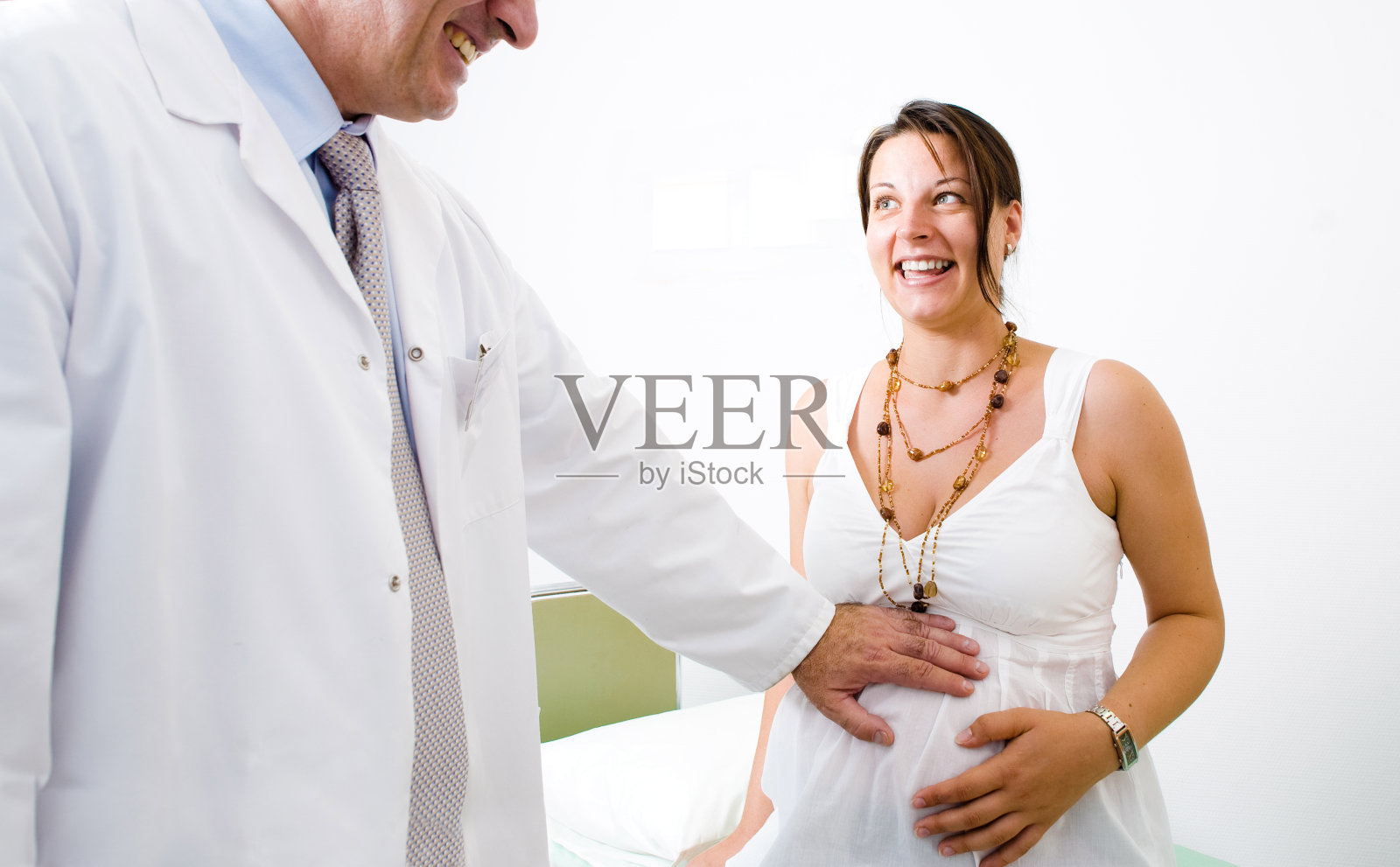 深信不疑的述评照片摄影图片