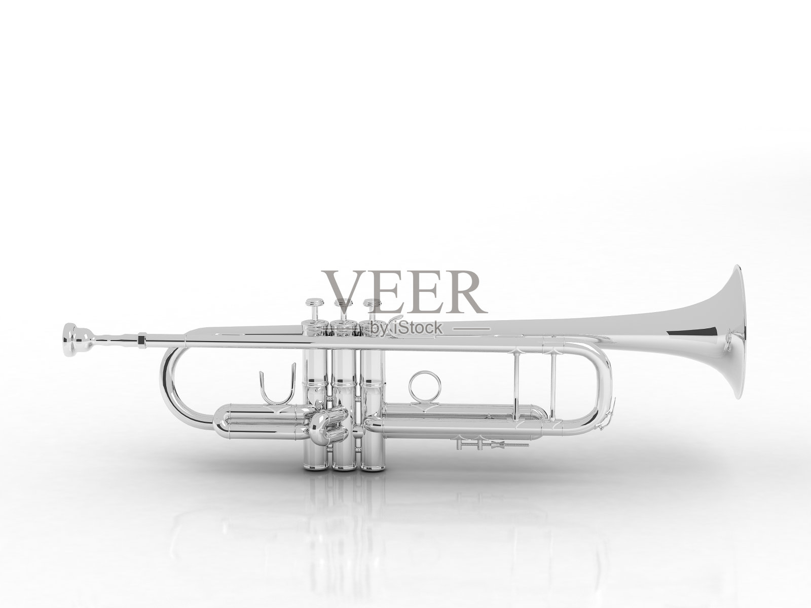 小号照片摄影图片