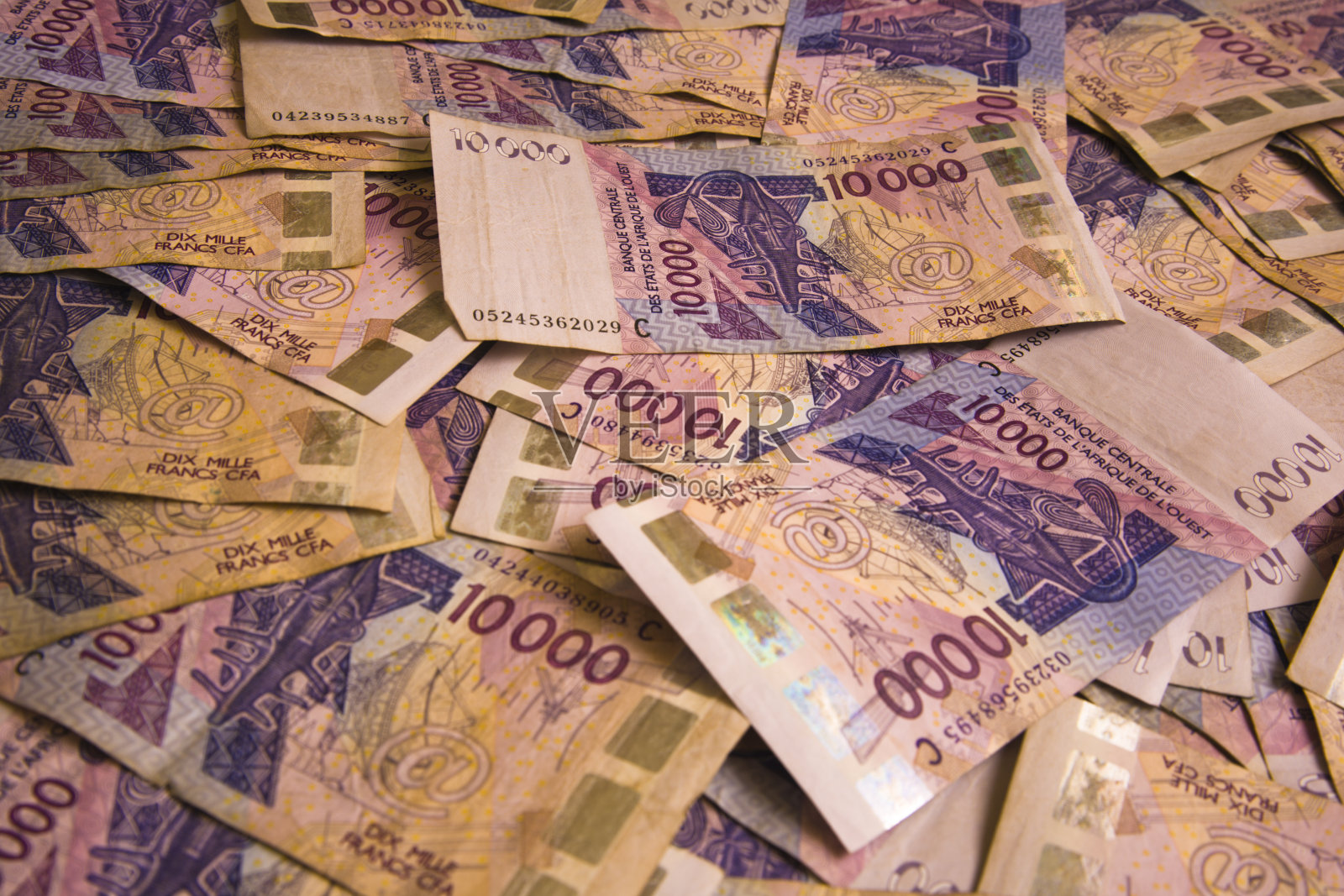 数以百万计的cfa照片摄影图片