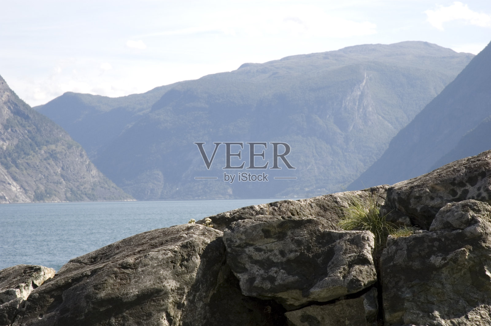 行照片摄影图片