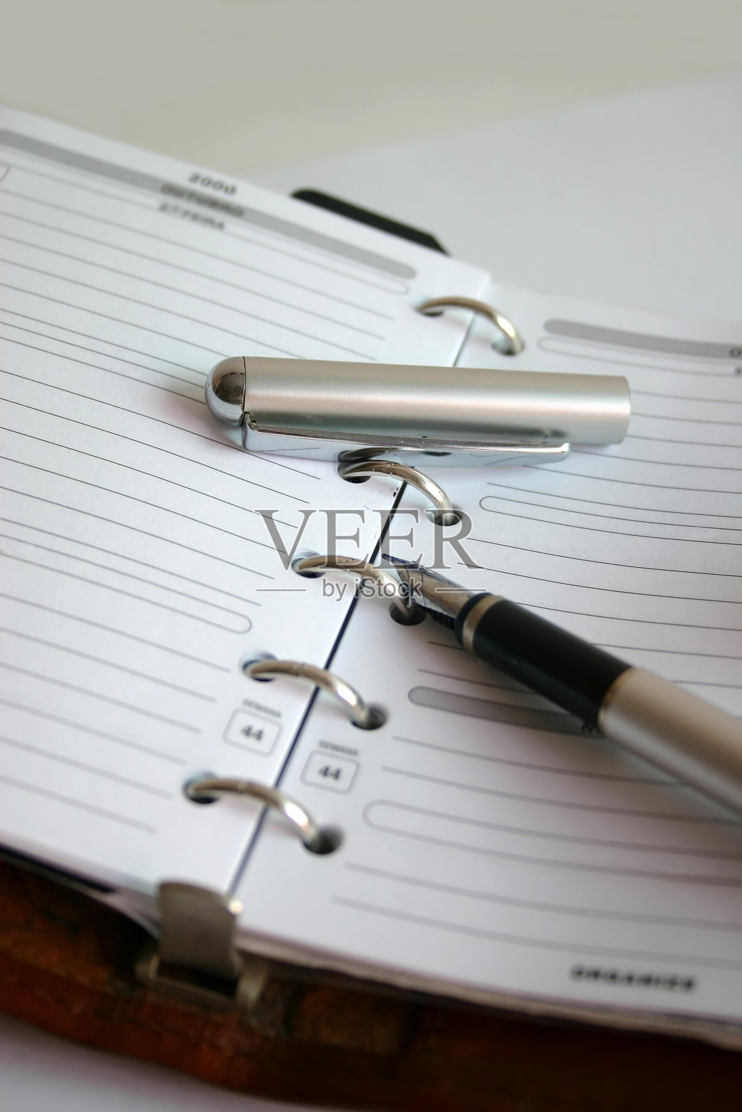 组织者照片摄影图片