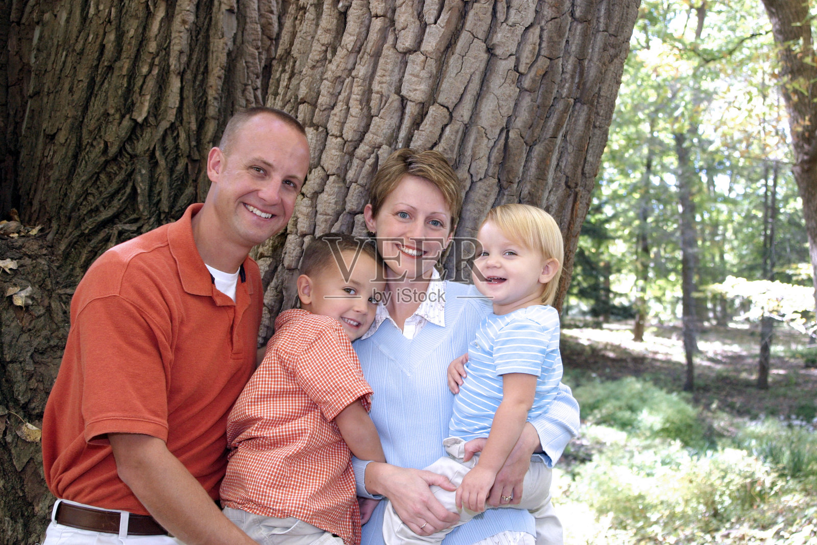 家庭以外的照片摄影图片