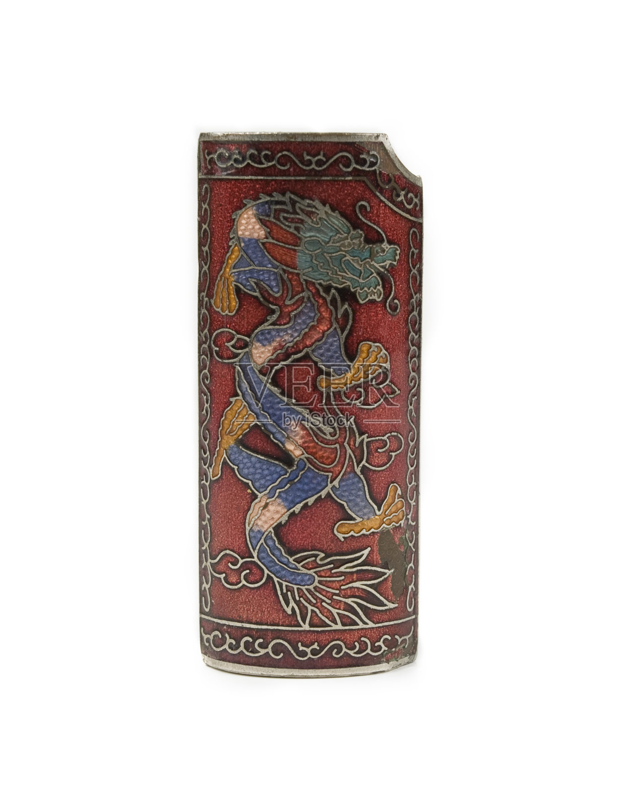 轻盖照片摄影图片