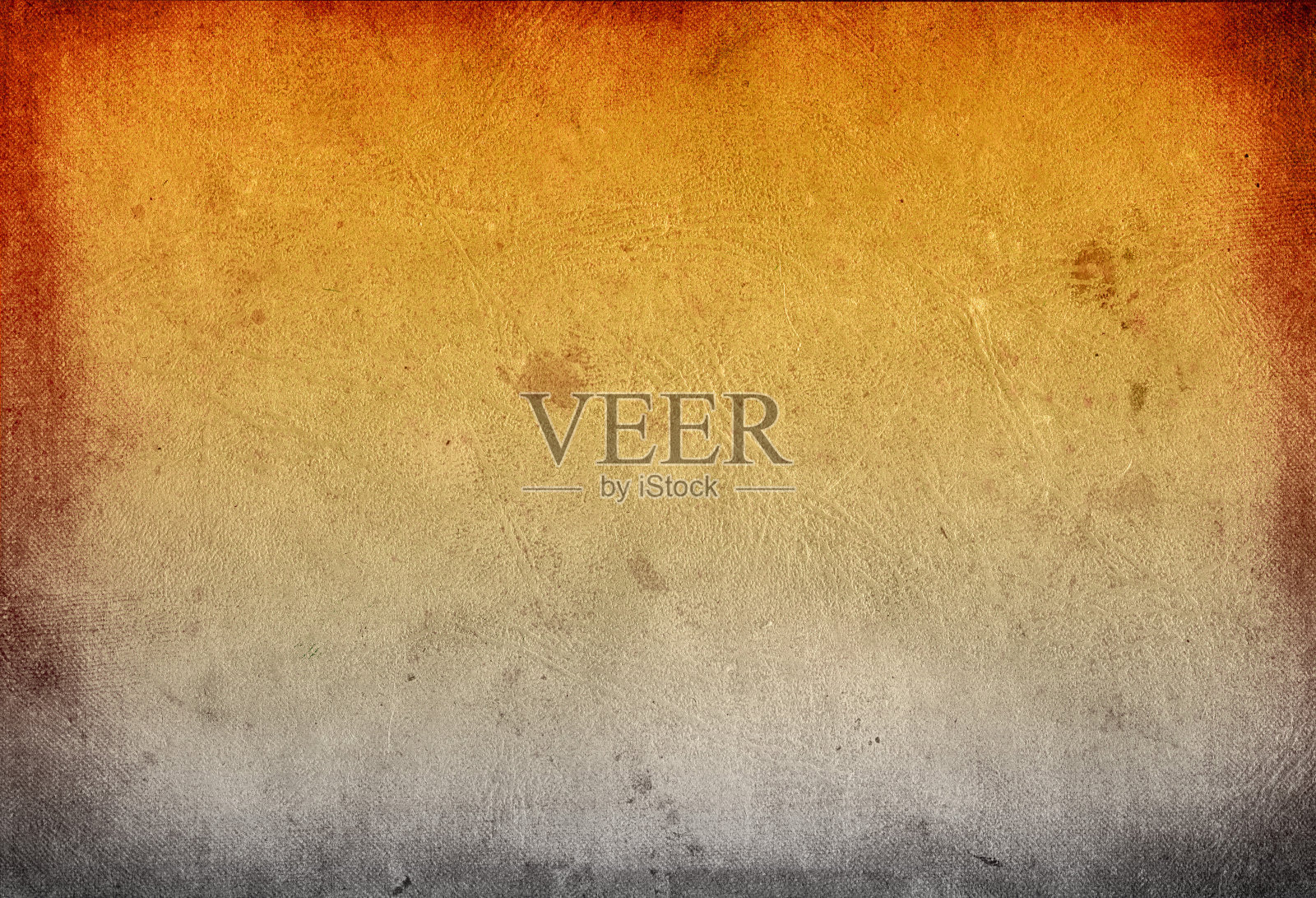 复古的背景照片摄影图片