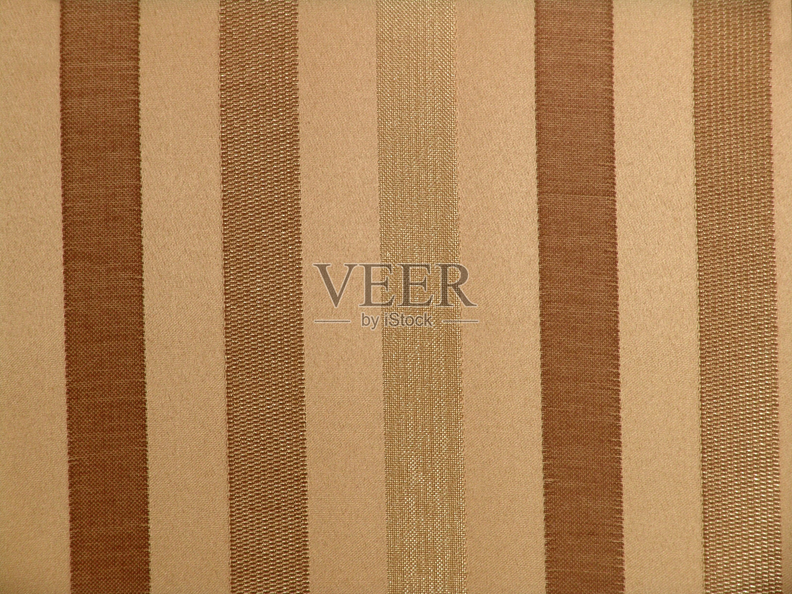 帆布面料照片摄影图片