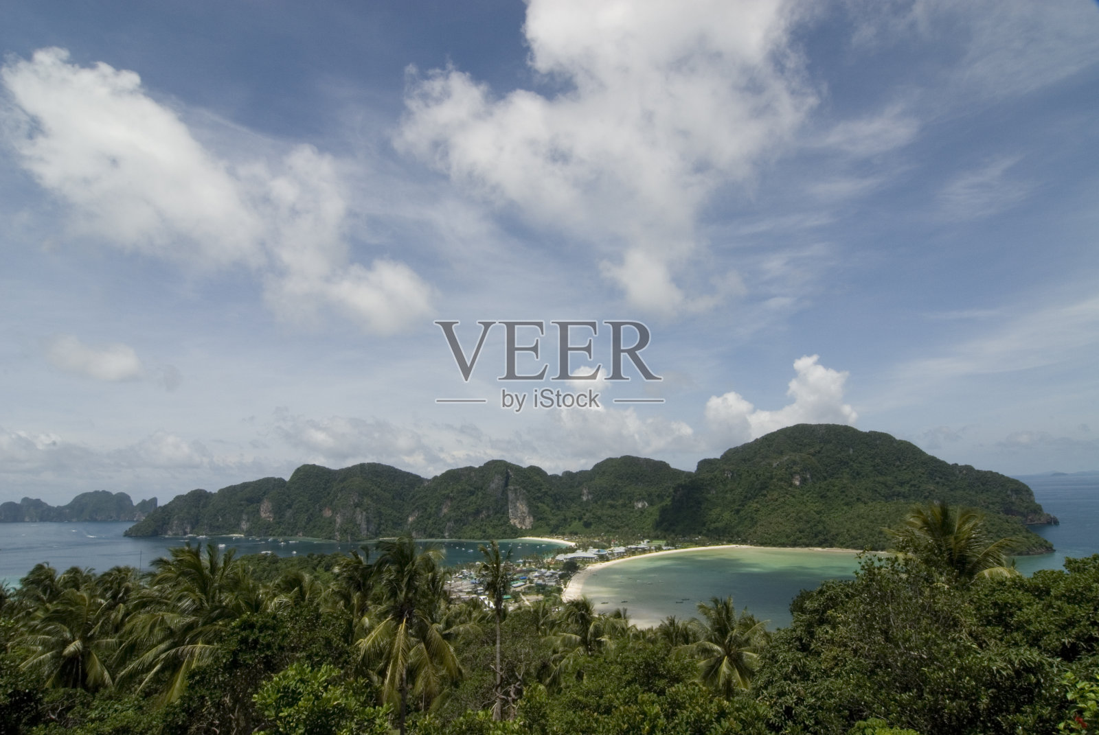 科皮照片摄影图片