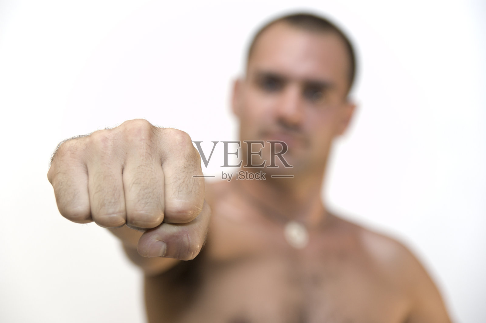 穿孔照片摄影图片