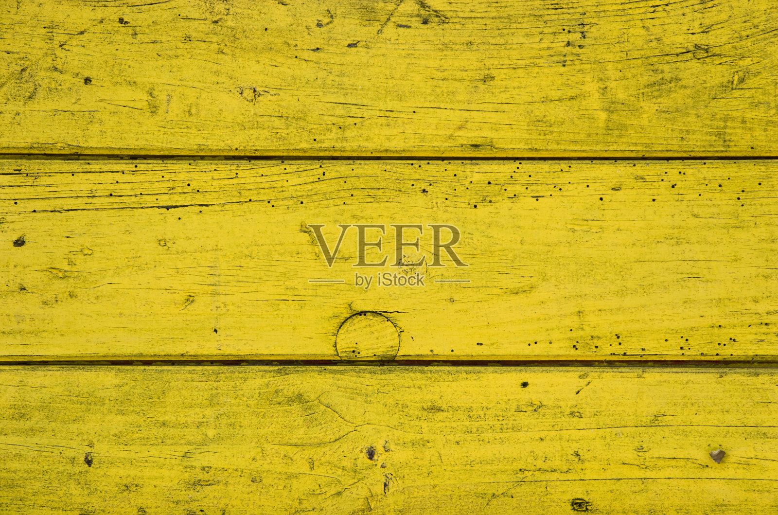 黄色的脏的背景照片摄影图片