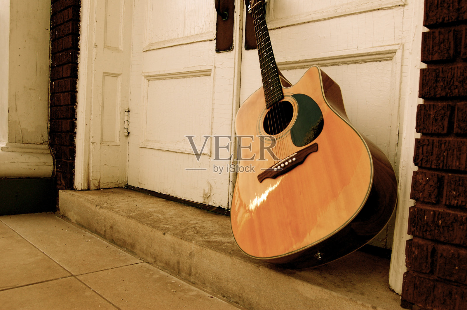 音乐在休息照片摄影图片