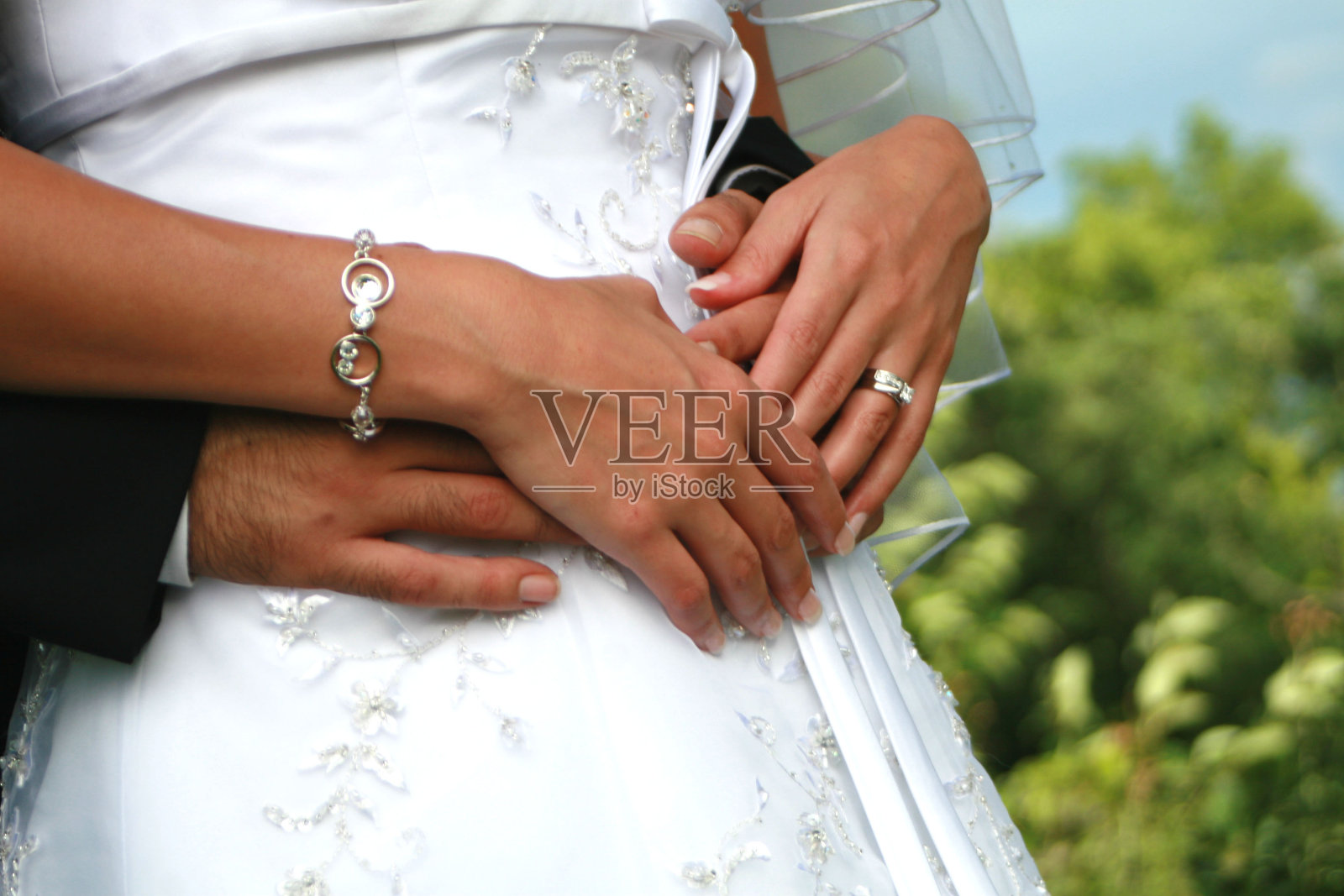 永远的统一照片摄影图片