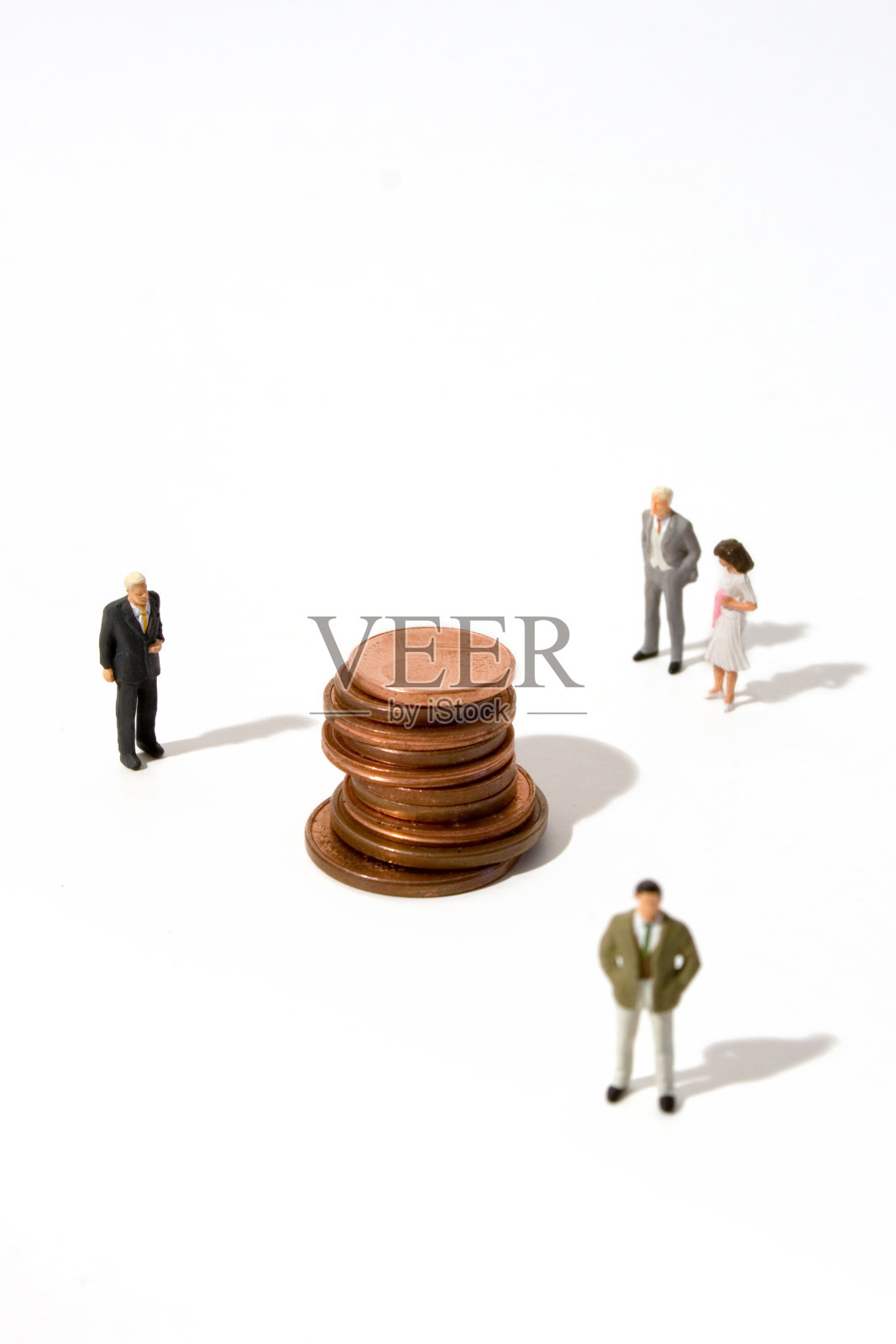 各种改变照片摄影图片