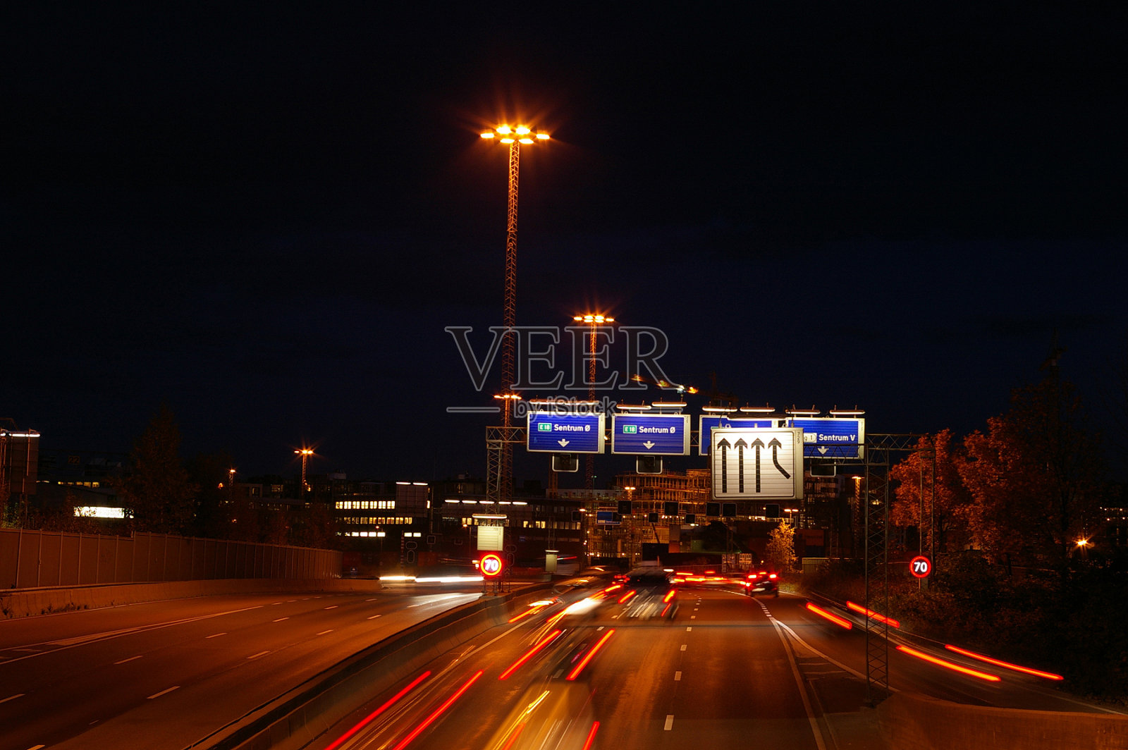 街照片摄影图片