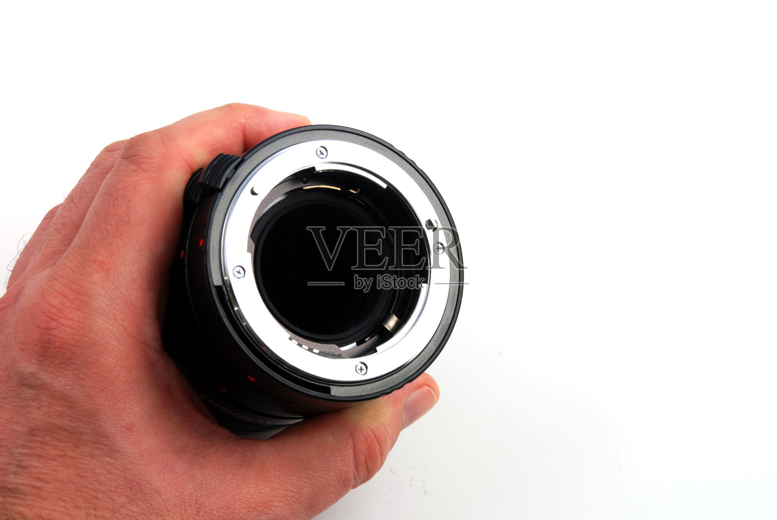 相机配件照片摄影图片