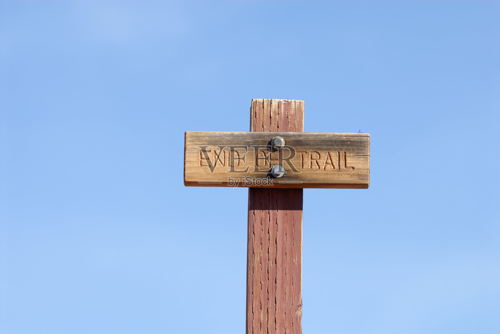 的小道照片摄影图片