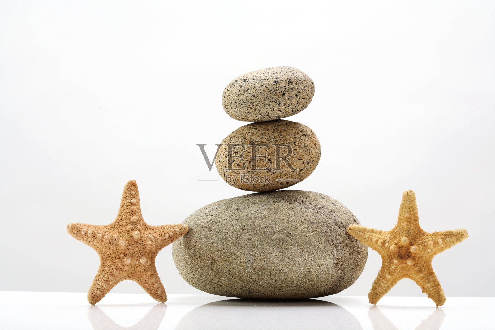 石头照片摄影图片