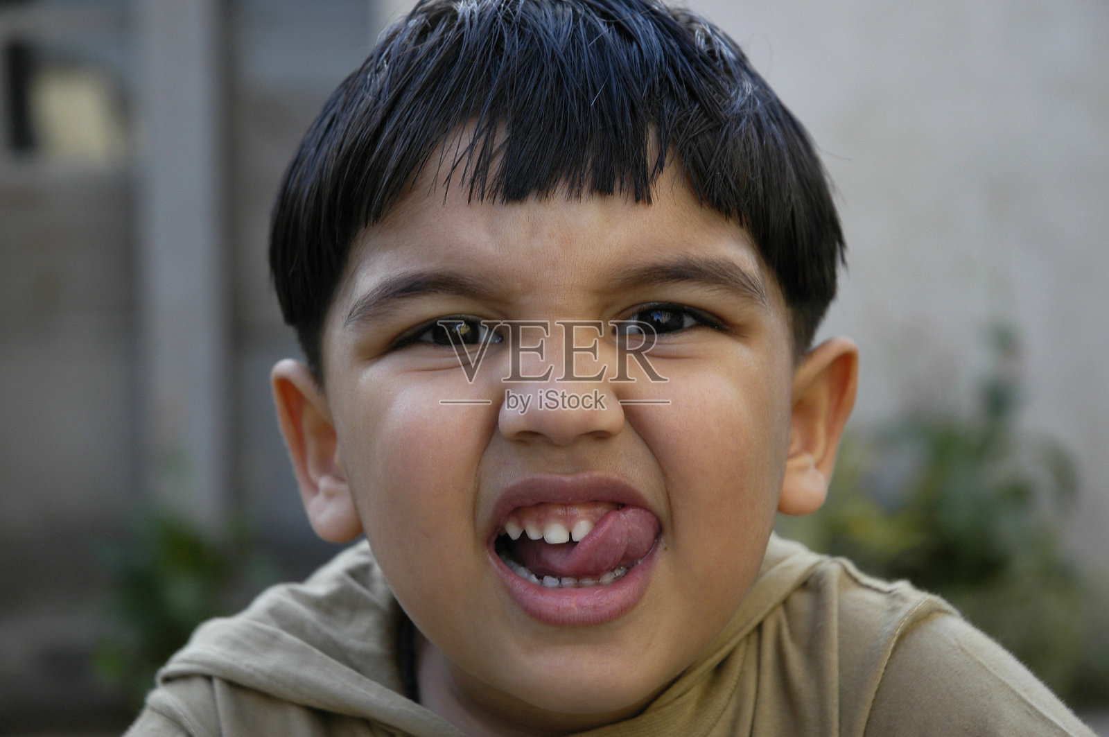 幸福照片摄影图片