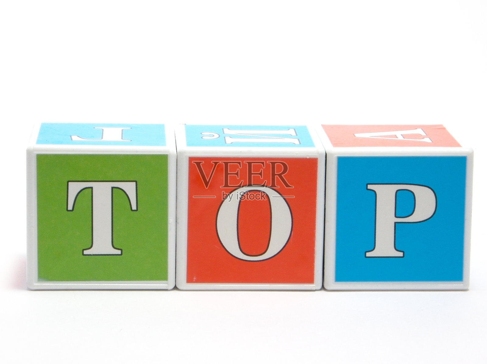 TOP照片摄影图片