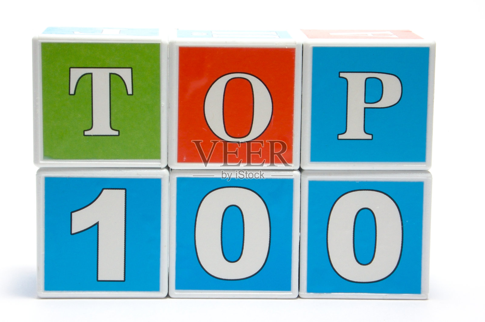 TOP100照片摄影图片