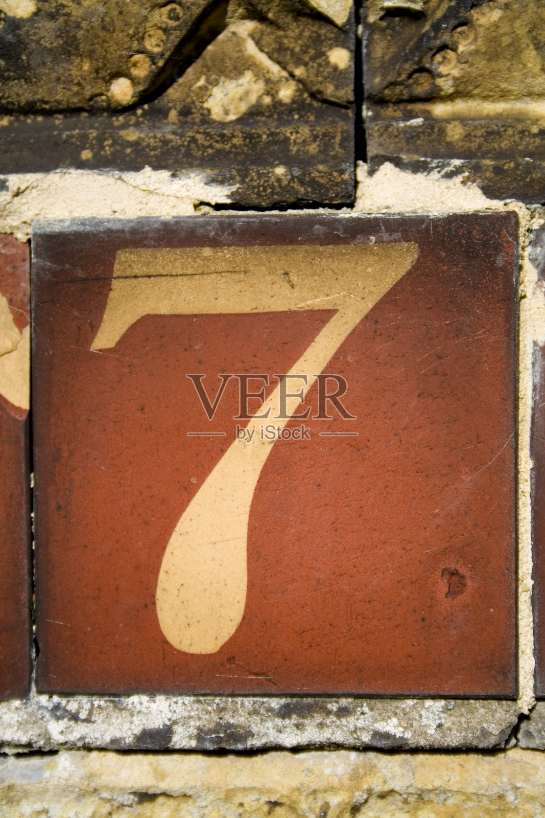 7号照片摄影图片