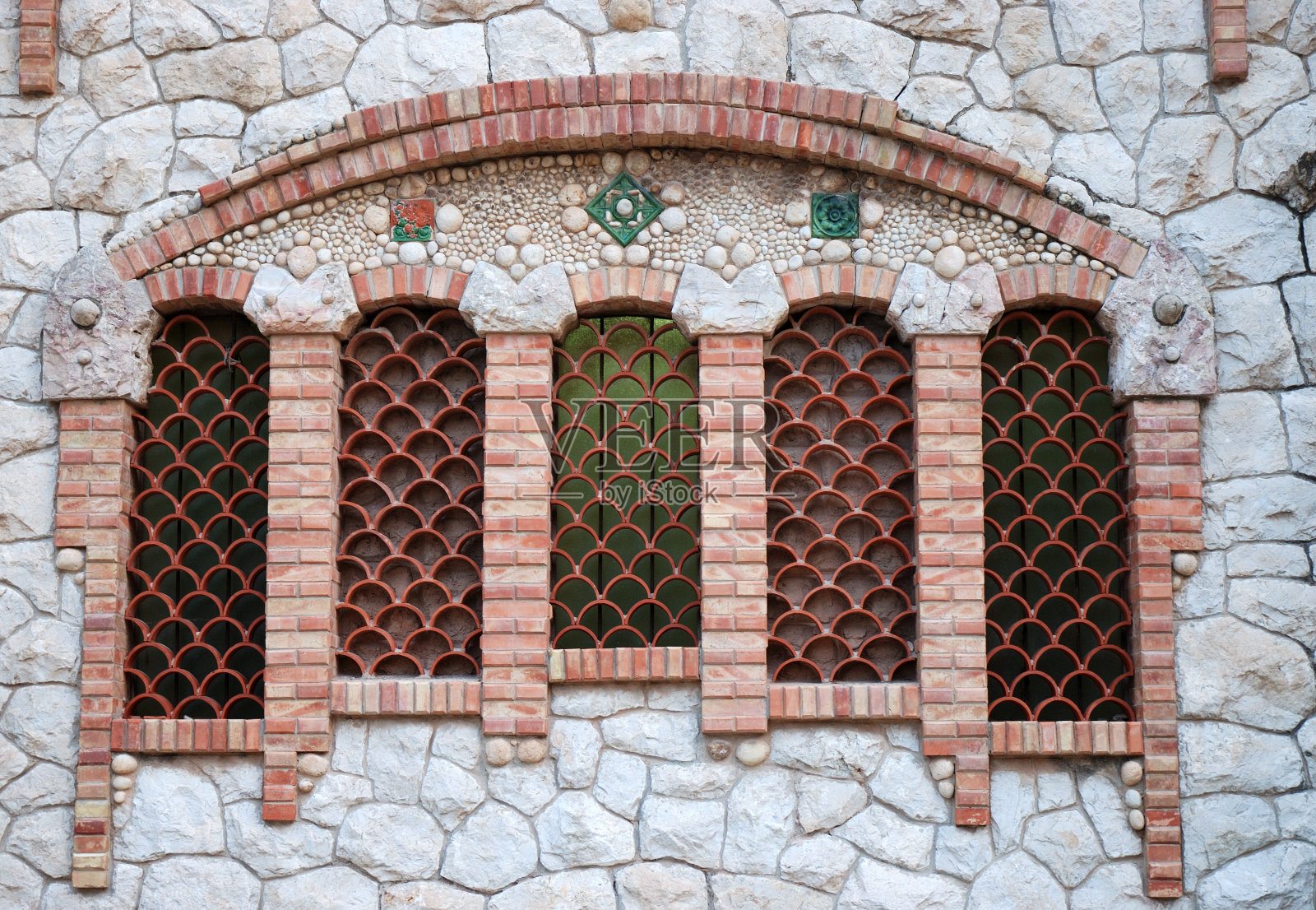 古老的窗口照片摄影图片