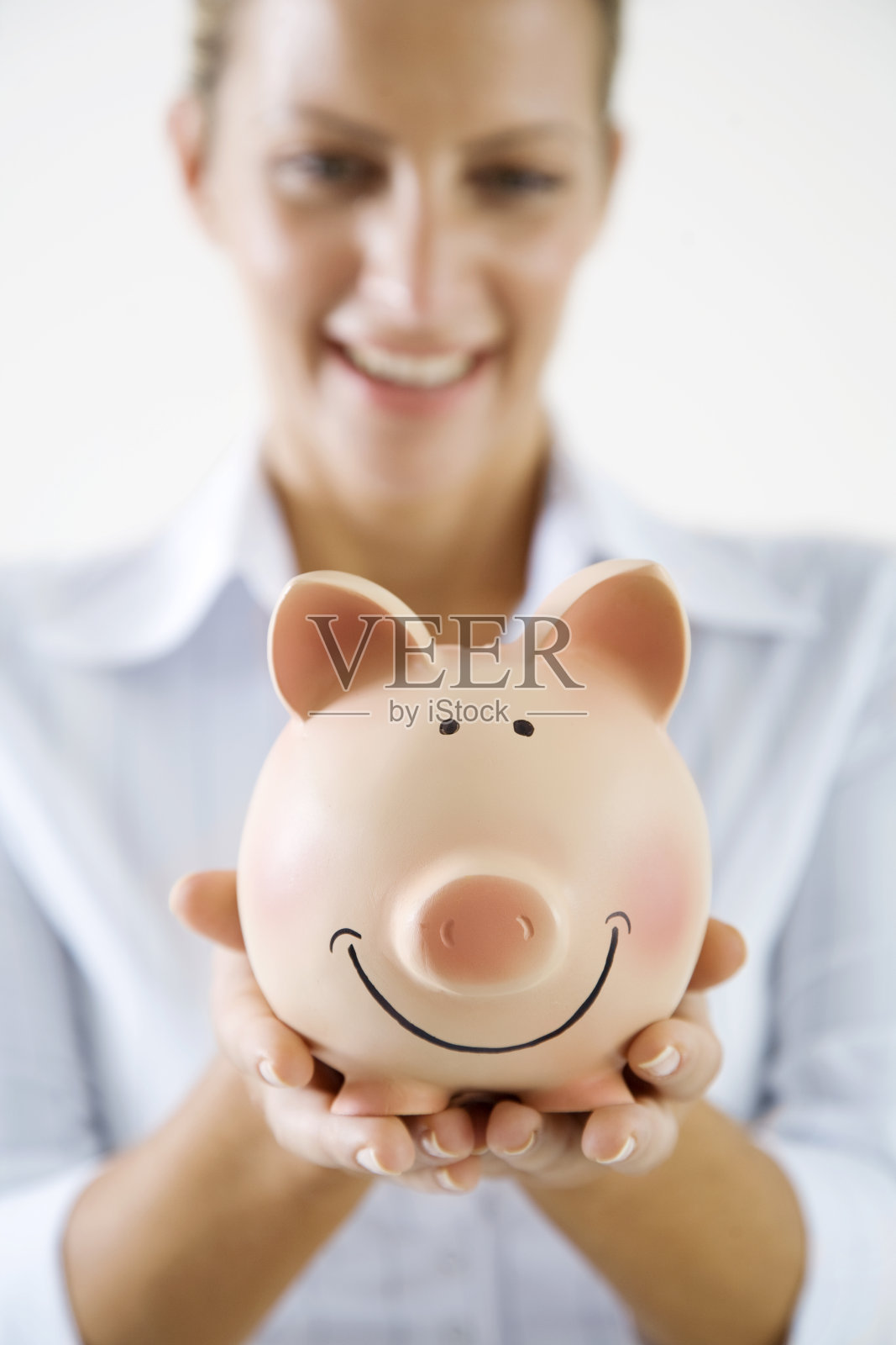 女人和私欲照片摄影图片