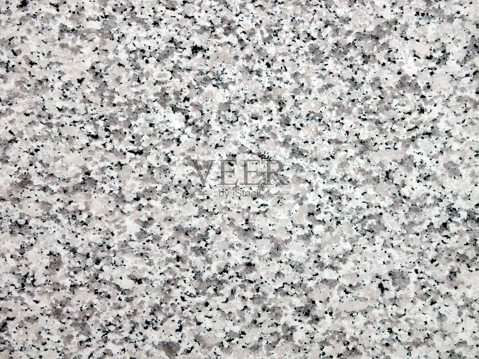 大理石纹理照片摄影图片