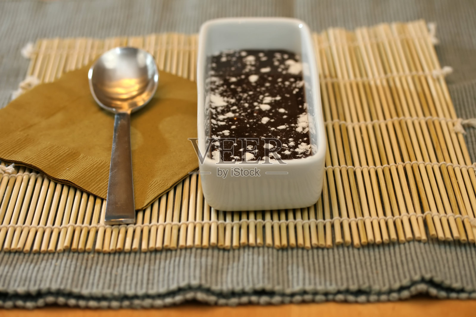 巧克力蛋糕照片摄影图片