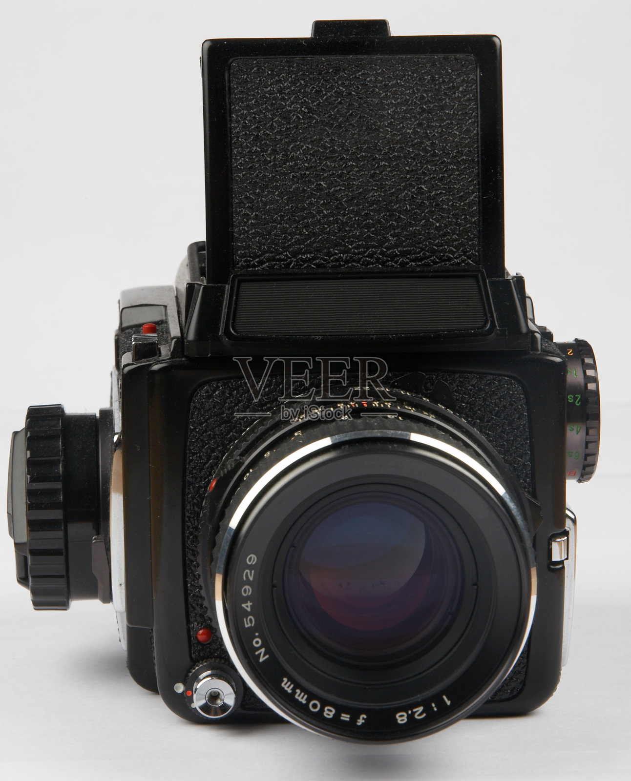 中间格式相机照片摄影图片