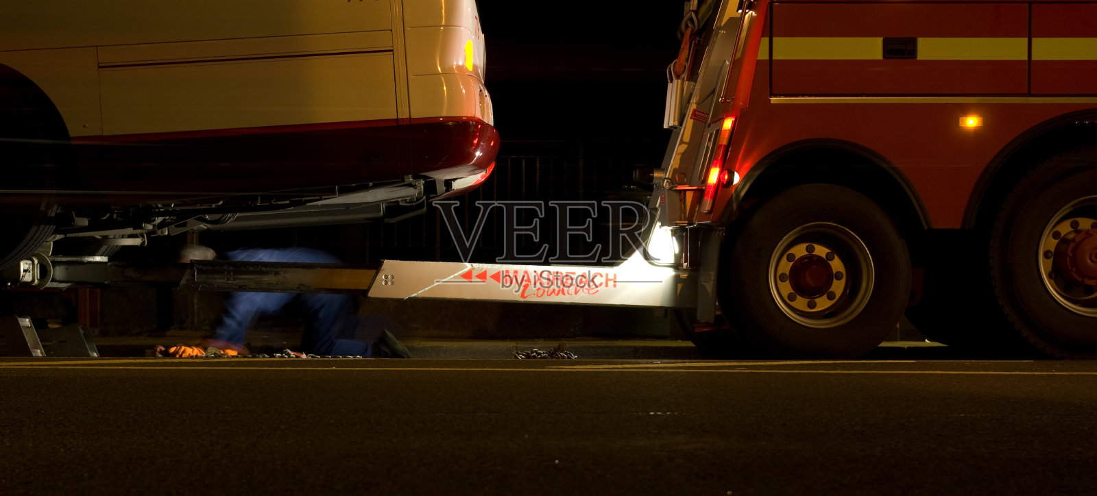 麻烦照片摄影图片