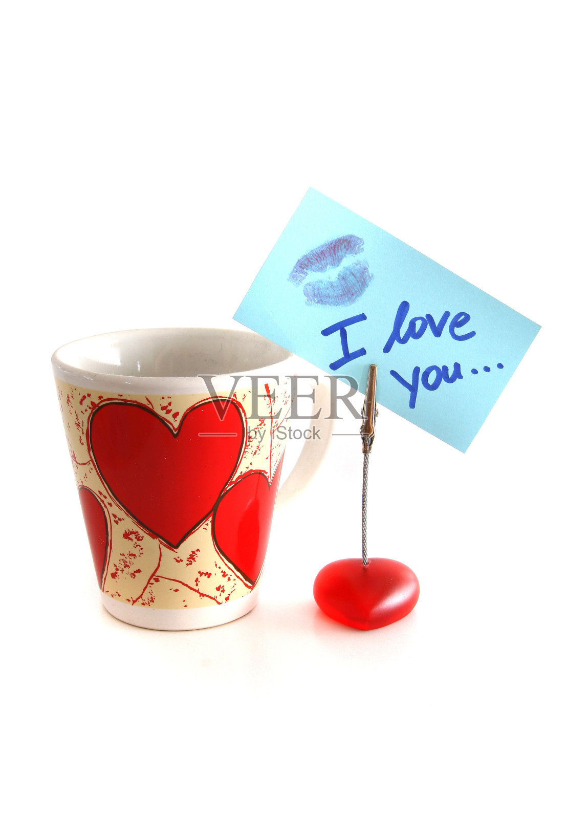 早上好亲爱的照片摄影图片